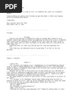 pulandit kuya|Zel, Chapter 4: Kuya! by eulszxc — Pulandit.com .